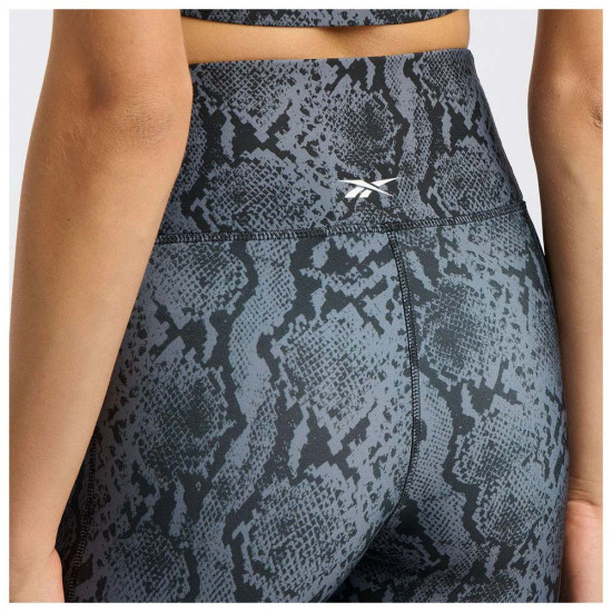 Reebok Γυναικείο κολάν ID Train Leggings
